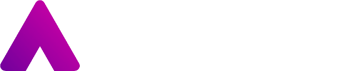 AnzArt Studio